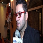 Ziad borji sur yala.fm